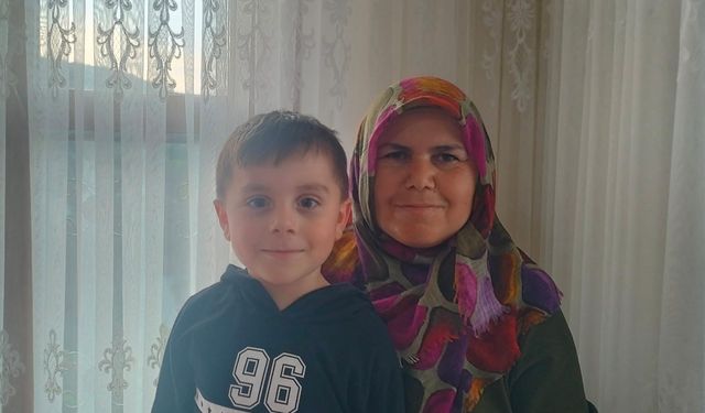 Kastamonu'da anne ve oğlu ölü bulunmuştu! Otopsi tamamlandı: Ölüm sebepleri kesinleşti!