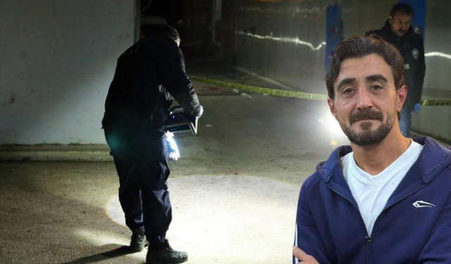 Kastamonu'da feci olay: Yaralanan iki kardeşten biri hayatını kaybetti!