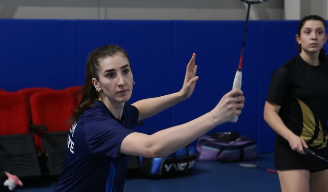 Kastamonu Merkez Haberleri