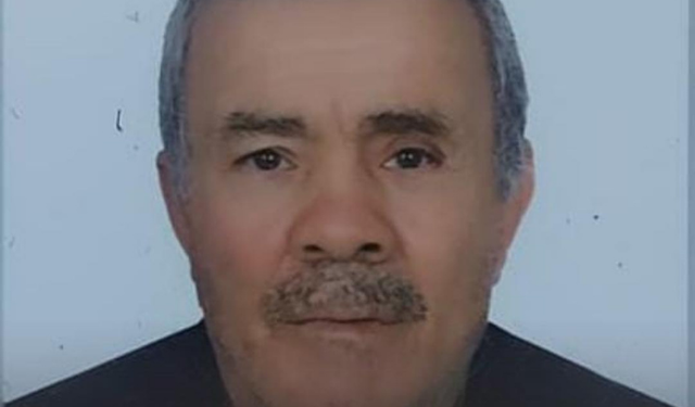 Kastamonu İnebolu Haberleri