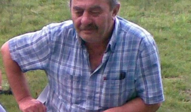 Kastamonu Hanönü Haberleri