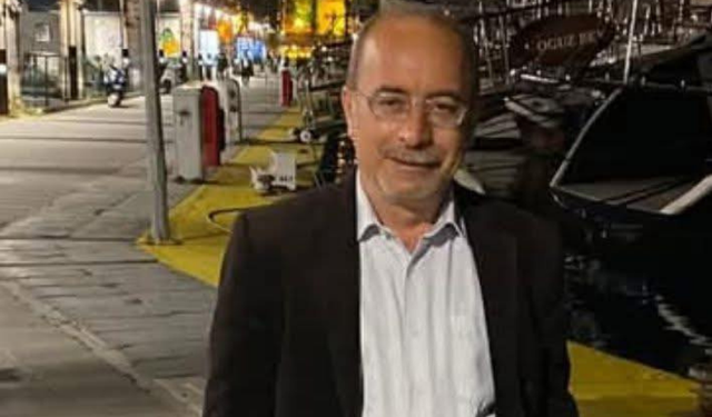 Kastamonu Cide Haberleri