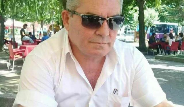 Kastamonu Çatalzeytin Haberleri