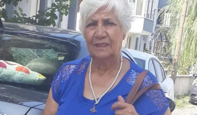 Kastamonu Çatalzeytin Haberleri