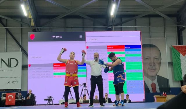 Kastamonu Merkez Haberleri