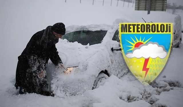 Taşköprü-Kastamonu Kara Yoluna Dikkat!