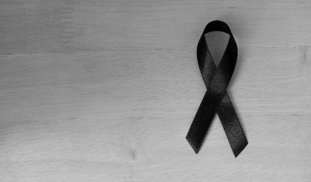 Lütfiye Ayrancıoğlu 09.12.2025 tarihinde Kastamonu’da vefat etti