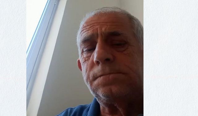 Kastamonu Çatalzeytin Haberleri