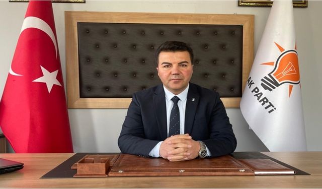 Kastamonu'da O İlçede Tarımda Yeni Dönem: 255 Milyon TL’lik Dev Yatırımlar Hayata Geçiyor