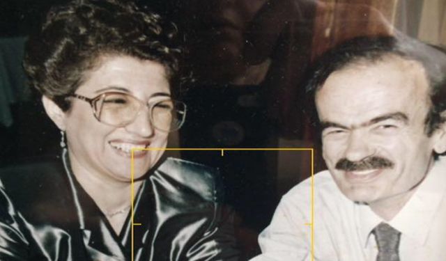 Kastamonu’da acı kayıp: Emekli öğretmen Süleyman Doğan vefat etti