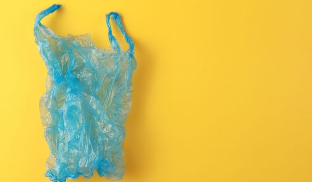 Poşet ücretinde çarpıcı iddia: Marketler 2,5 TL’ye çıkmasını istiyor