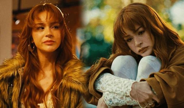 RTÜK’ten ‘Jasmine’ kararı: Ceza kesildi, erişim kapandı