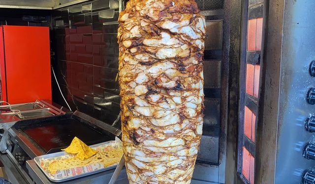 Salmonella riskine karşı uzmandan net uyarı!