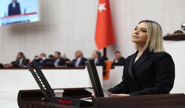 Kastamonu Merkez Haberleri