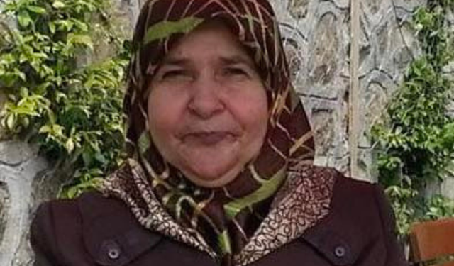 Kastamonu İnebolu Haberleri