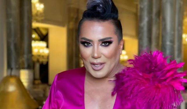 Sosyal Medya Gündemi Mahkemeye Taşındı: Murat Övüç Tutuklandı