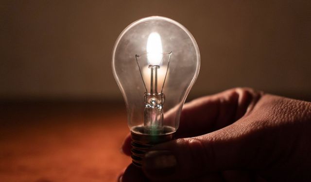 Taşköprü’de Gün Boyu Kesinti Uyarısı: Merkez ve Köyler Etkilenecek