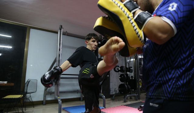 Kastamonu Taşköprü Haberleri