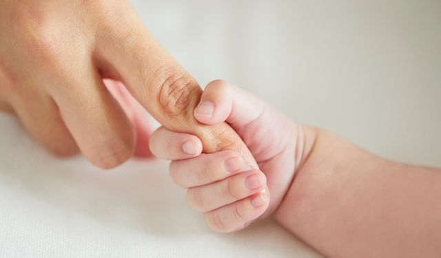 Kastamonu’nun ilçe belediyesinden yeni doğanlara hoş geldin paketi