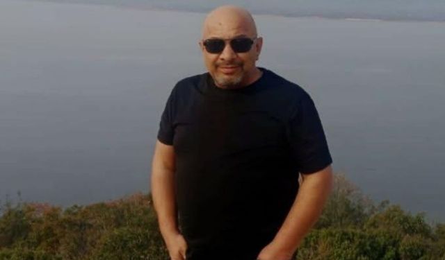 Kastamonu Vefat Haberleri