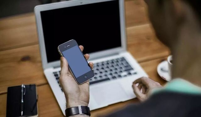 İkinci el teknolojik ürünlerde yeni dönem başladı