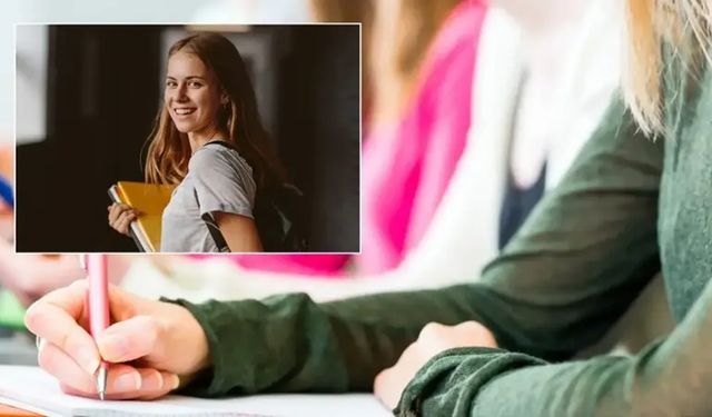 Yaz tatili kalkıyor, eğitim sistemi değişiyor