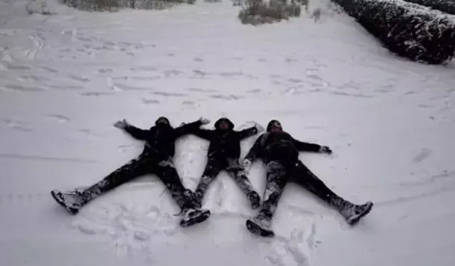 12 Ocak Pazartesi okullar tatil mi? Güncel durum