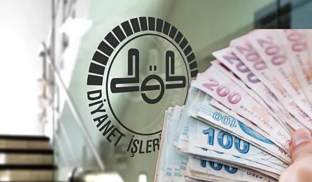 2026 fitre miktarı açıklandı: Fitre kimlere, ne zaman verilir, kimlere verilmez?