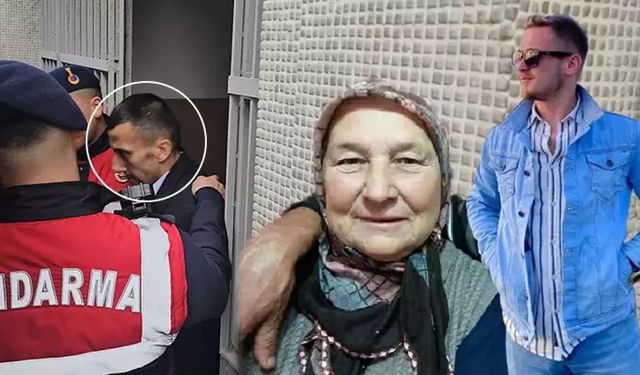 3 kişinin öldürüldüğü bıçaklı kavgada karar çıktı: Sanığa 45 yıl 10 ay hapis cezası verildi