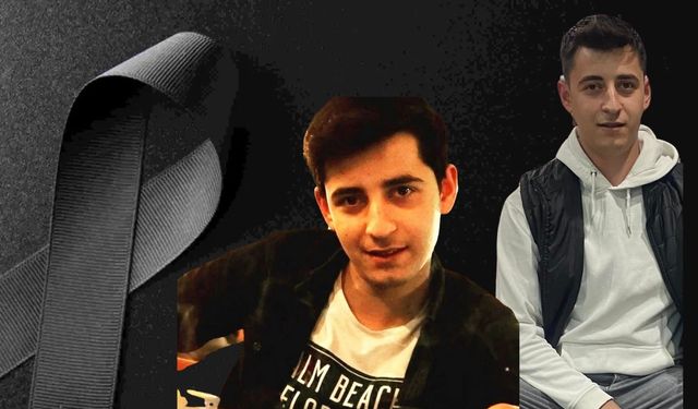 Kastamonu Taşköprü Haberleri