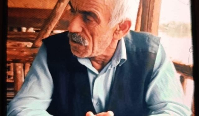 Kastamonu Hanönü Haberleri