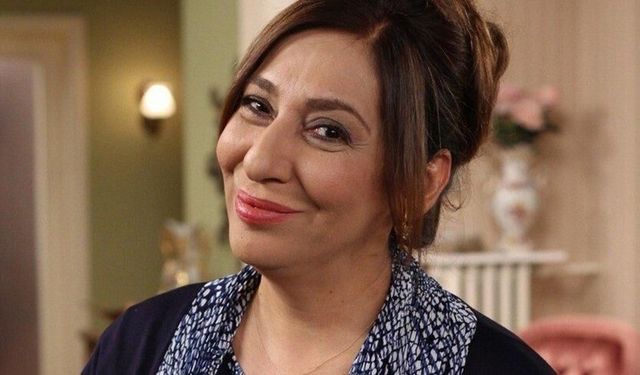 Cennet Mahallesi’nin Pembe’si Kastamonu Sahnesinde