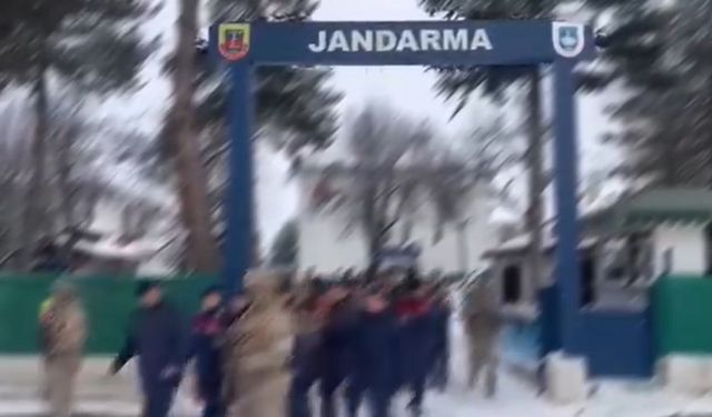 Kastamonu’nun İlçesinde Zehir Tacirlerine Darbe, 8 Şüpheliye İşlem