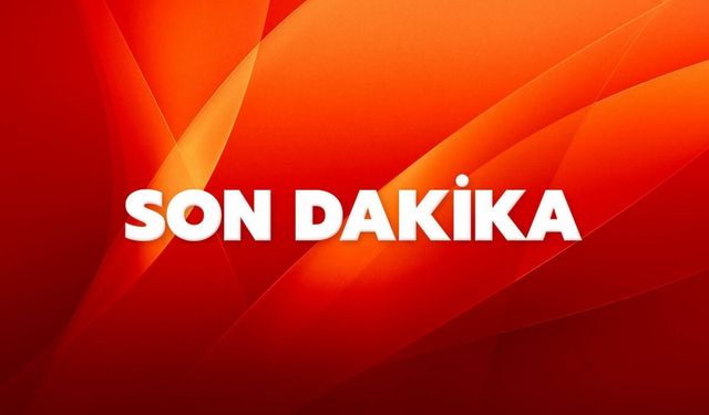 Doğalgaz depolama alanında arıza: Daday’da gaz verilemiyor