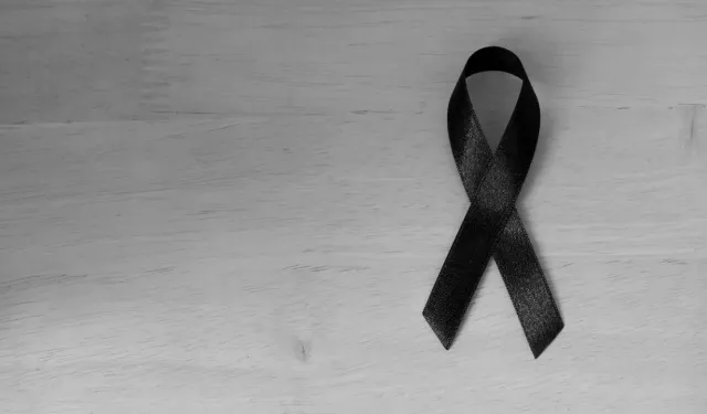 Kastamonu Vefat Haberleri