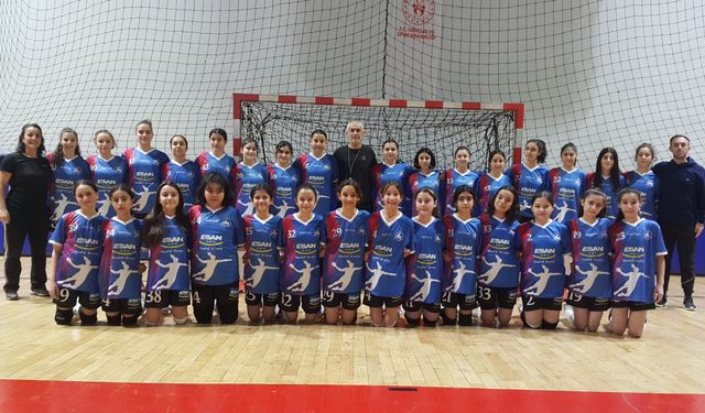 Kastamonu Merkez Haberleri