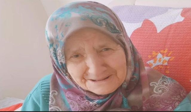 Kastamonu'da Belediye Personelinin Acı Kaybı: Hikmet Karakaş Hayatını Kaybetti