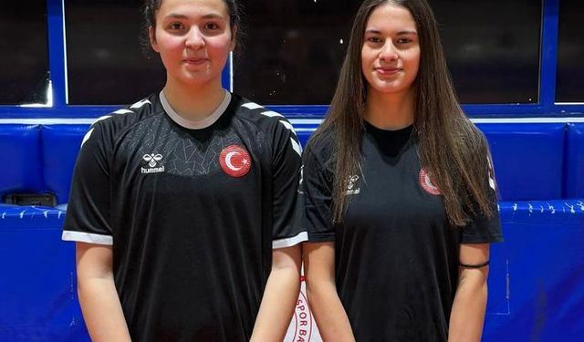 Kastamonu Merkez Haberleri