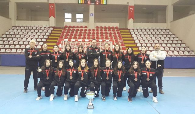 Kastamonu Merkez Haberleri