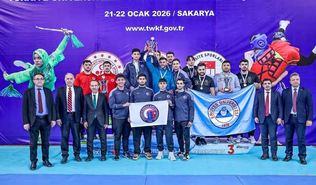 Kastamonu Merkez Haberleri