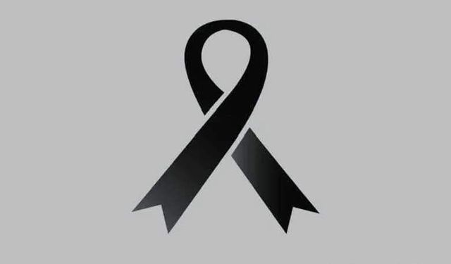 Kastamonu Vefat Haberleri