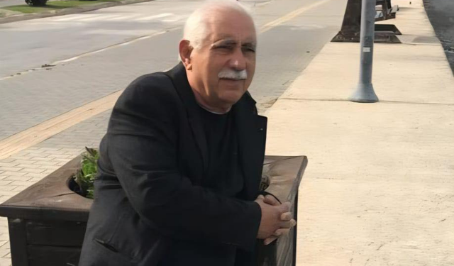 Kastamonu Çatalzeytin Haberleri