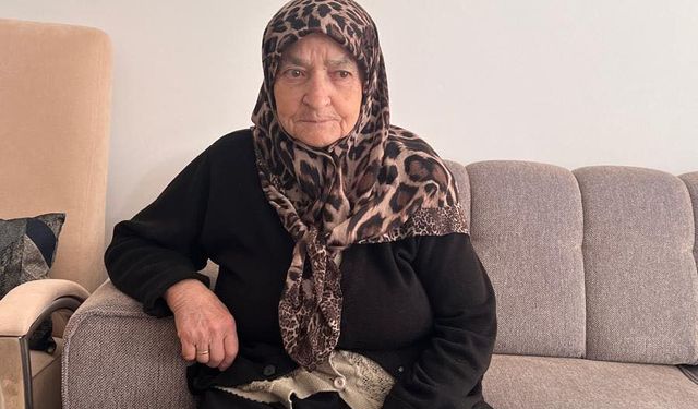 Kastamonu Çatalzeytin Haberleri