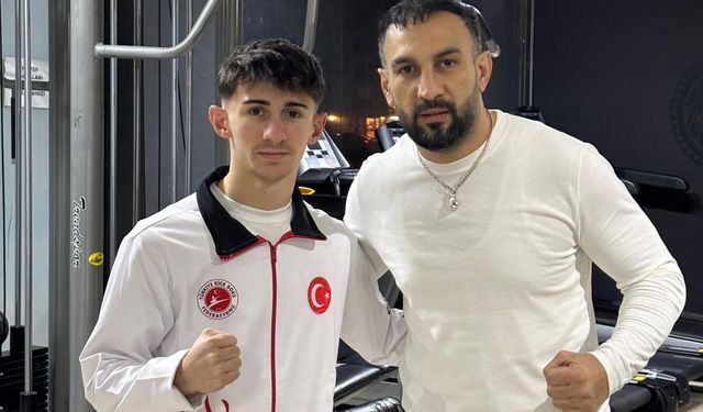 Kastamonu Merkez Haberleri