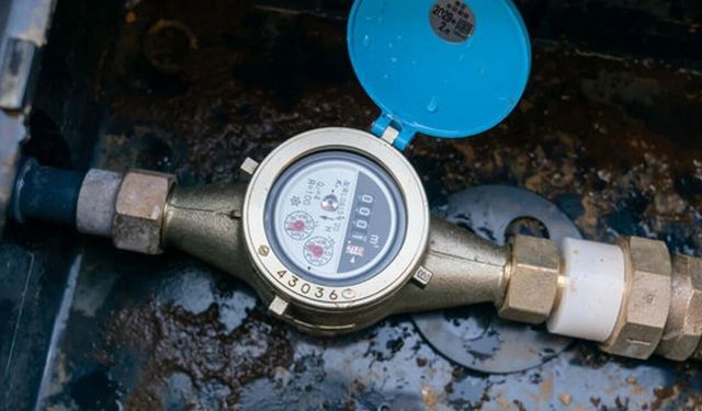 Kastamonu'nun ilçe belediyesinden uyarı! 28 Şubat'ta süre doluyor: Ceza uygulanacak!