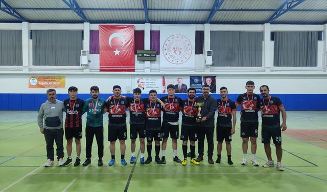 Kastamonu Cide Haberleri