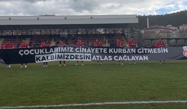 Kastamonu Merkez Haberleri