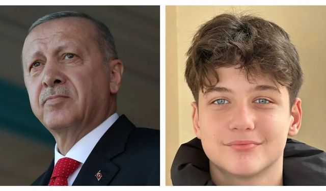 Kastamonu'yu yasa boğan olay sonrasında Cumhurbaşkanı Erdoğan'dan sert açıklama!