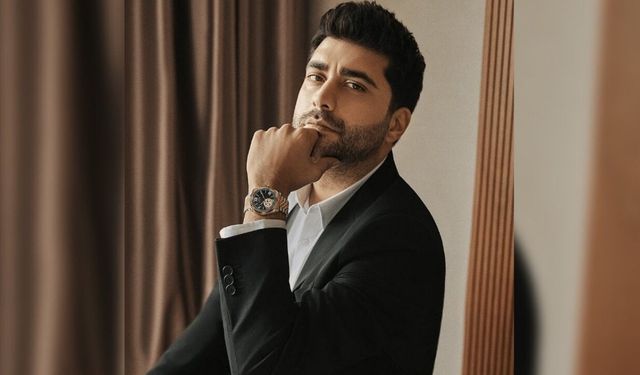 Kızılcık Şerbeti’nde Fatih krizi: Yeni Fatih kim olacak?