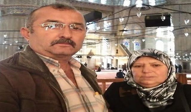 Kastamonu Taşköprü Haberleri